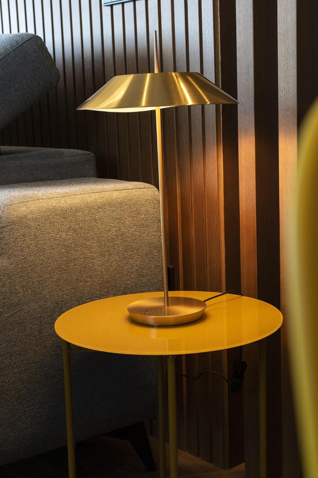 Apartmán Ag Albatros Premium Playa de Gandia Exteriér fotografie